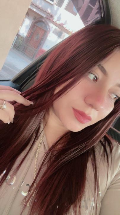 Vileivi Villavicencio