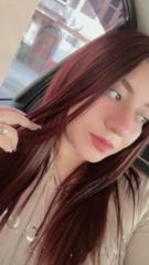 Vileivi Villavicencio