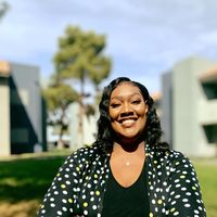 Latonya Ransom