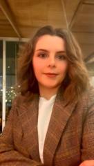Sibel Er