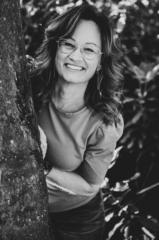 Nandi van den Boorn