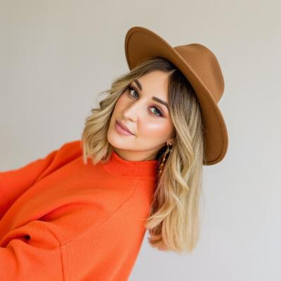 Laura Espejo Rodriguez