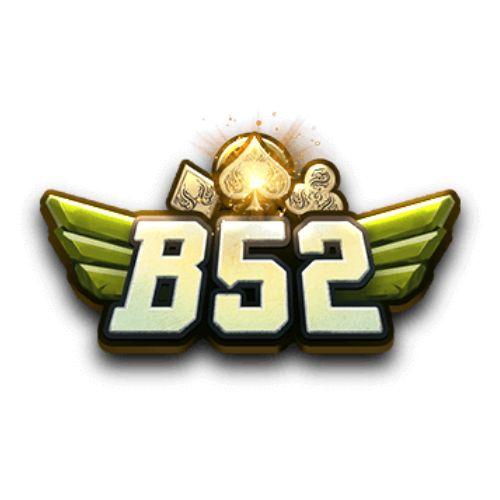 BClub ComSe