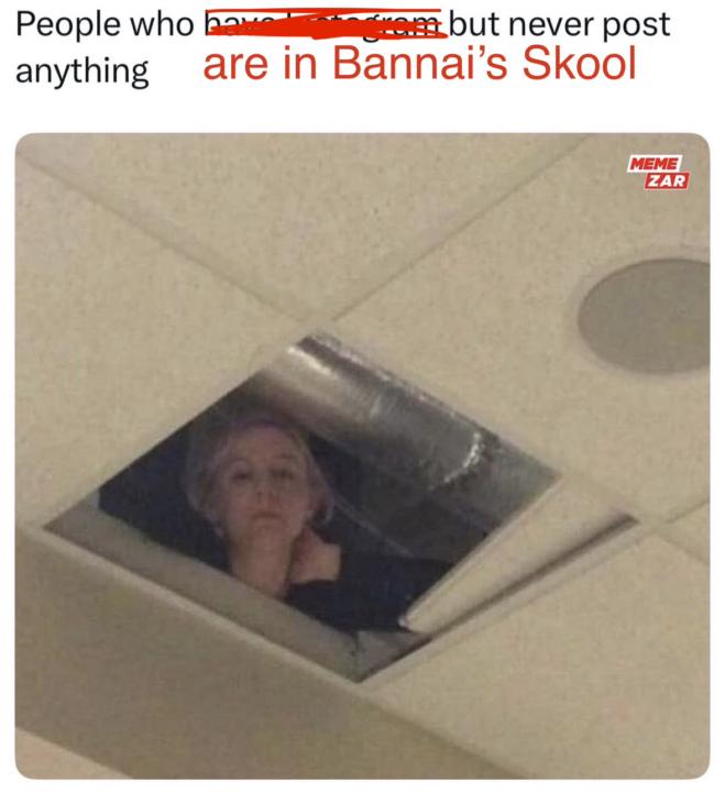 新生請浮出水面 🙋🏻‍♀️🙋🏻