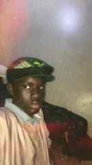 Demba TrUTH