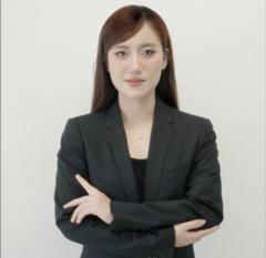 Nhựt Tâm Võ