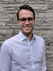 François Hamel