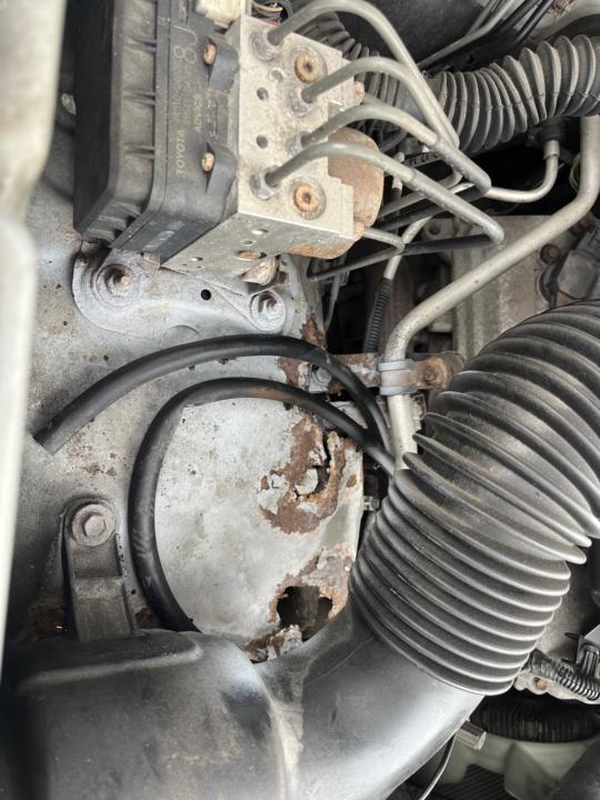 What brings the most ROI?