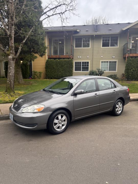 Did I buy for too much ?