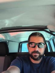 Emad Hussein