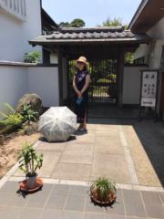 Joanna Ñaña智惠