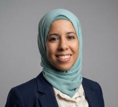 Islem Nakouri
