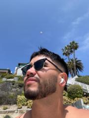 Steve Gutierrez