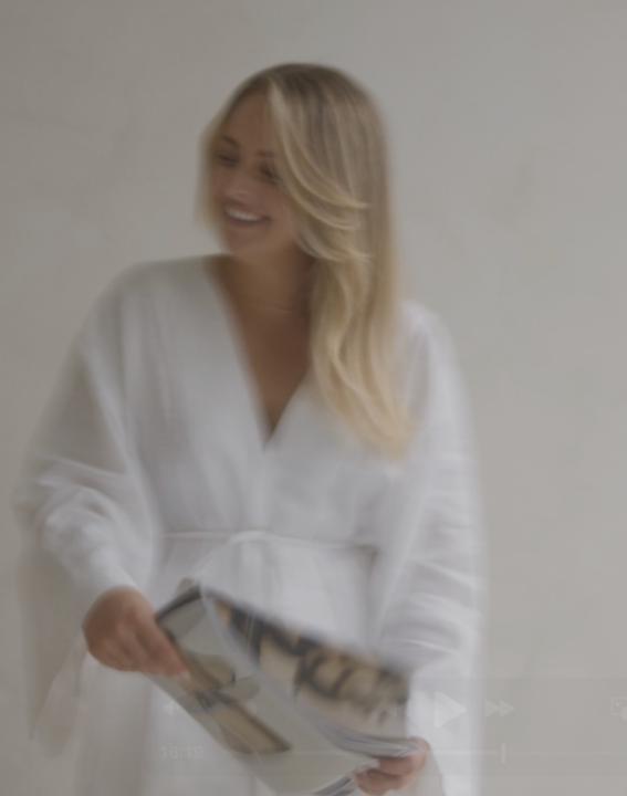 Alexandra Topakas