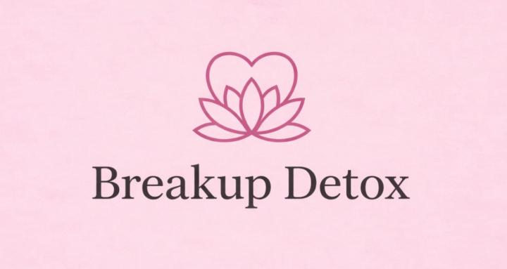 Breakup Detox