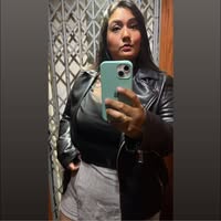 Camila Torres