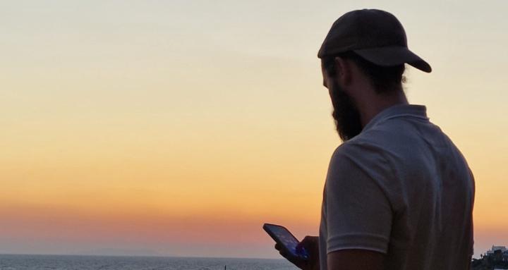 Flip Remotely Community