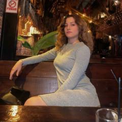Wanda Cornu