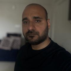 Rahul Koul