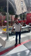 Omar Latif
