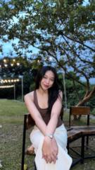 Lala Marie Galang