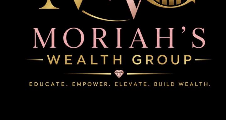 Moriah's Wealth Group