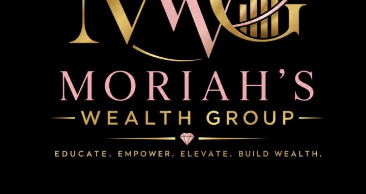 Moriah's Wealth Group