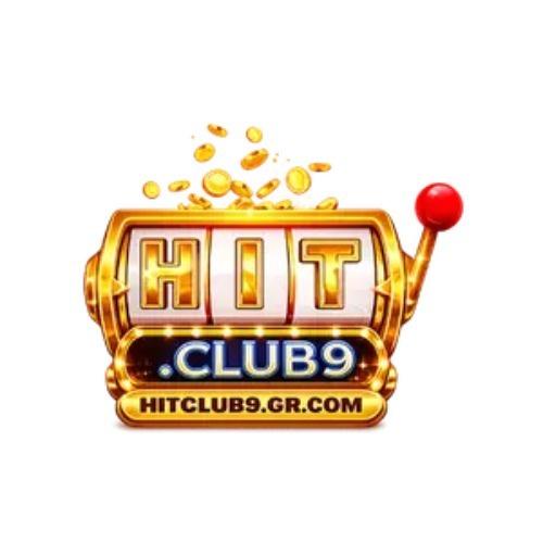 Hitclub Grcom