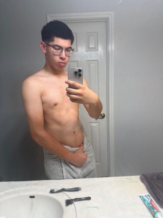 Juan Llamas