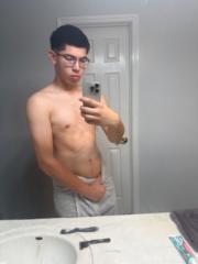 Juan Llamas