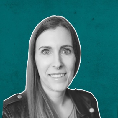 Lisa Birkenheuer