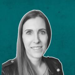 Lisa Birkenheuer