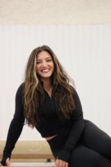 Taylor Krippner