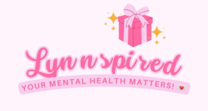 Lynnspired 💌✨