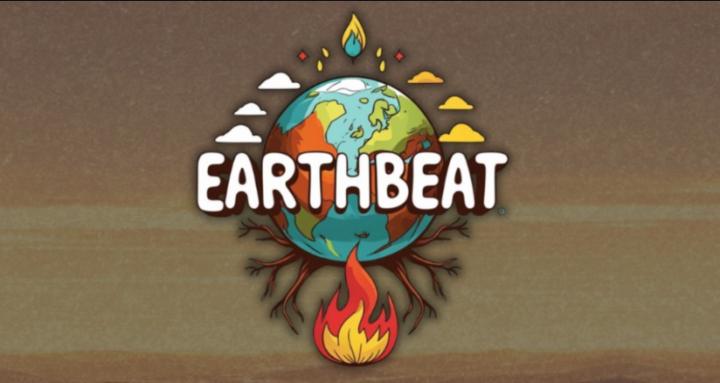 EarthBeat