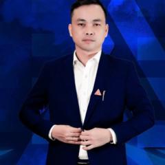 Hoàng Phi Long