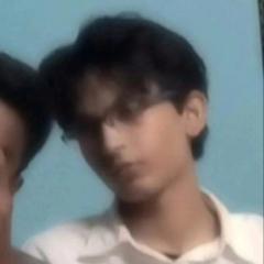 Ajay Sharma
