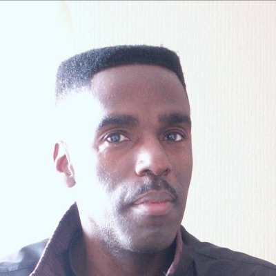 Patrick Barnaby