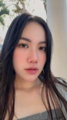 Phạm Thị Thanh Thảo