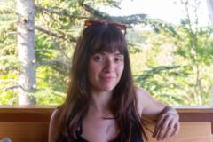 Florencia Foulkes