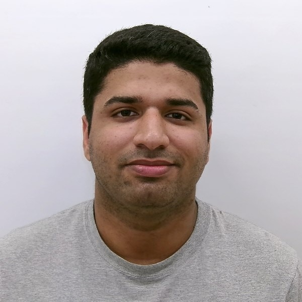 Muhammad Hamza