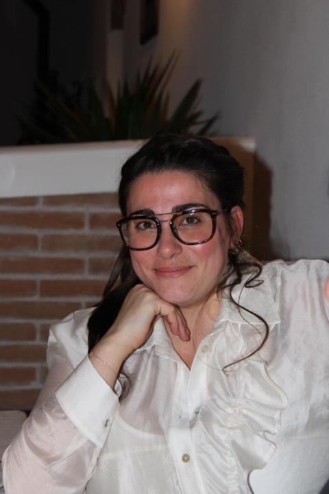 Carlotta Valli
