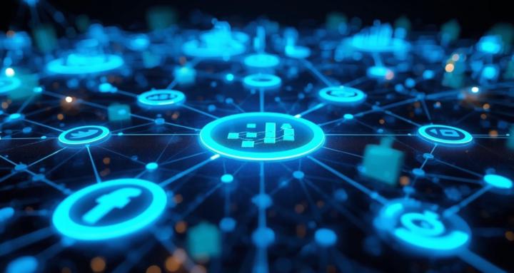 Vi som vil videre 🌸