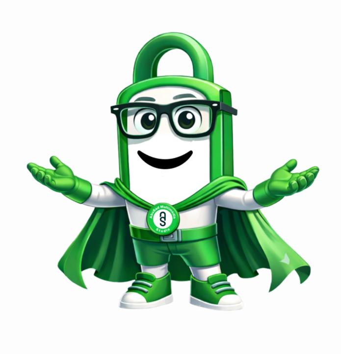 Adams Abubakari Sadique