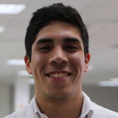 Diego Cano