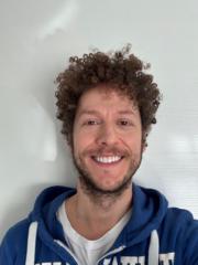 Matteo Brambilla
