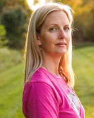 Cori Stuart