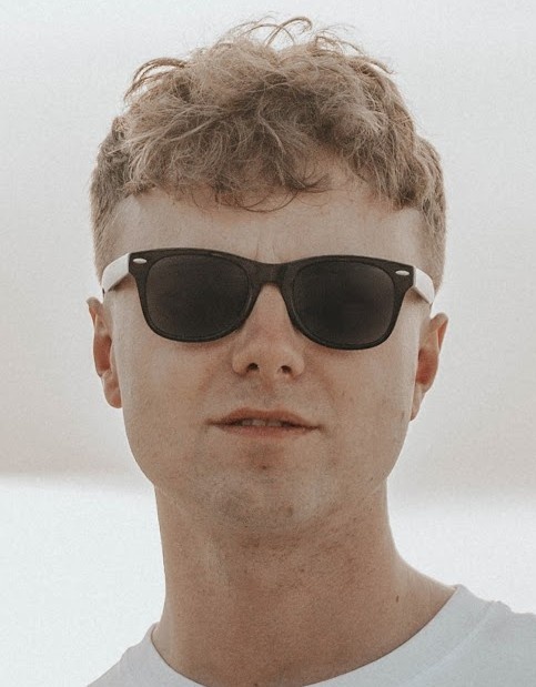 Cris Tattoos Academy