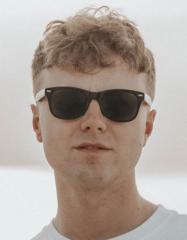 Cris Tattoos Academy