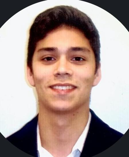Daniel Anton